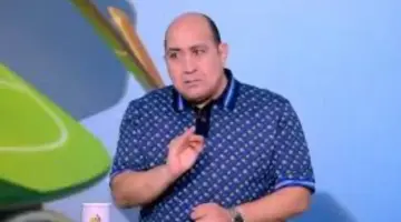الكوم الأحمر يُطالب بحقوقه في صفقة انتقال حمزة عبدالكريم إلى برشلونة.. مهيب عبد الهادي يكشف
